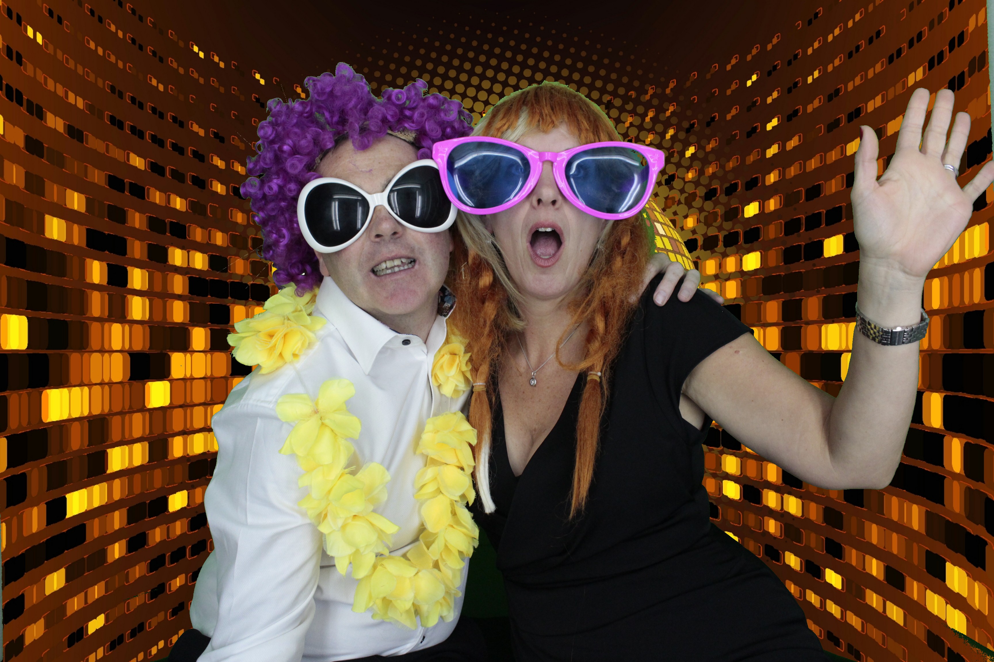 BASA Dinner & Dance | View more photos from the event at gallery.myphotoboothexperience.co.uk/u/MyPhotoBoothExperienceLtd/BASA-Dinner-Dance